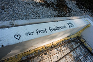 Our First Foundation